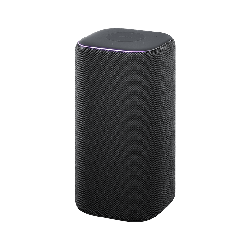 Xiaomi 智能音箱 Pro